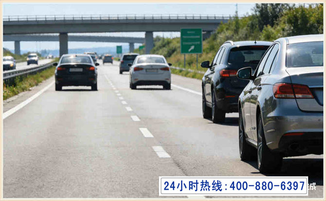 迁西长春拖车电话 迁西长春拖车电话